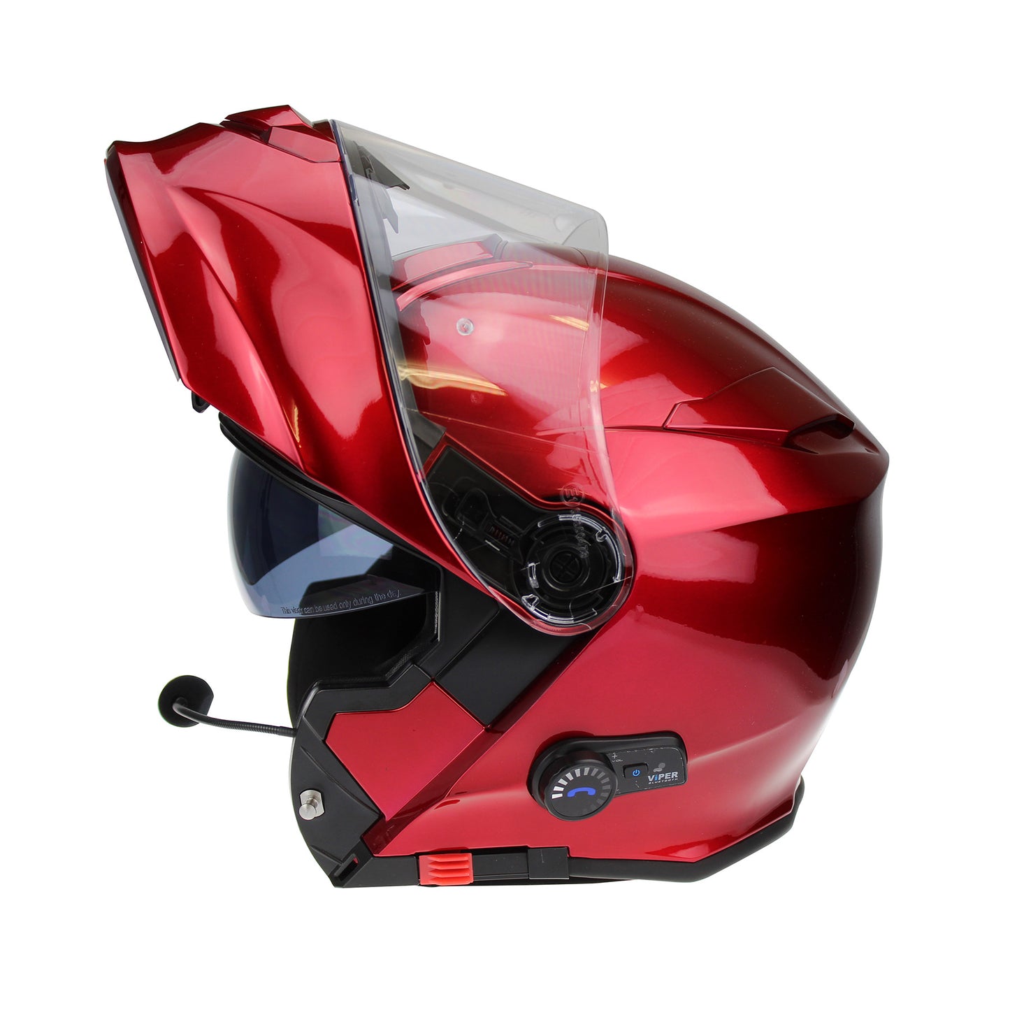 Viper RSV171 Flip Front Helmet