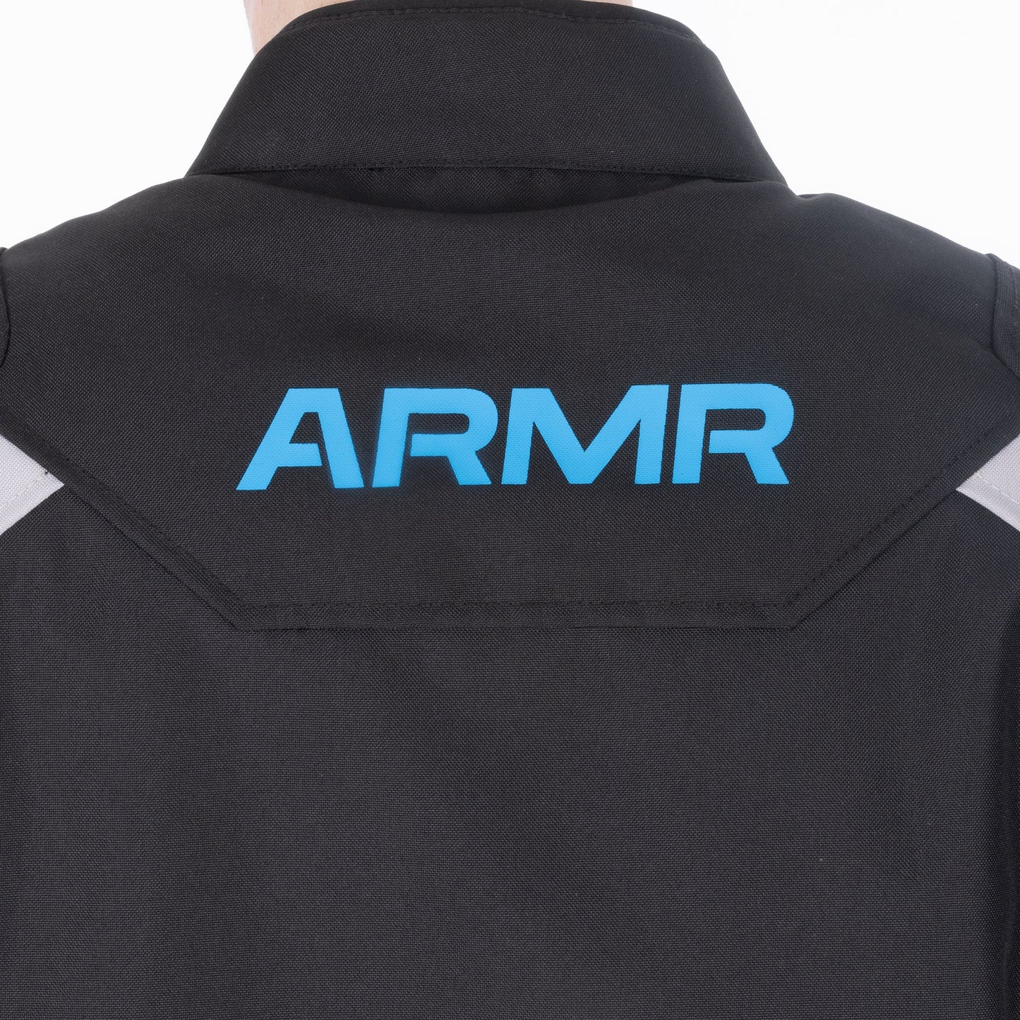 ARMR Kiso 4.0 WaterProof Mens Jacket