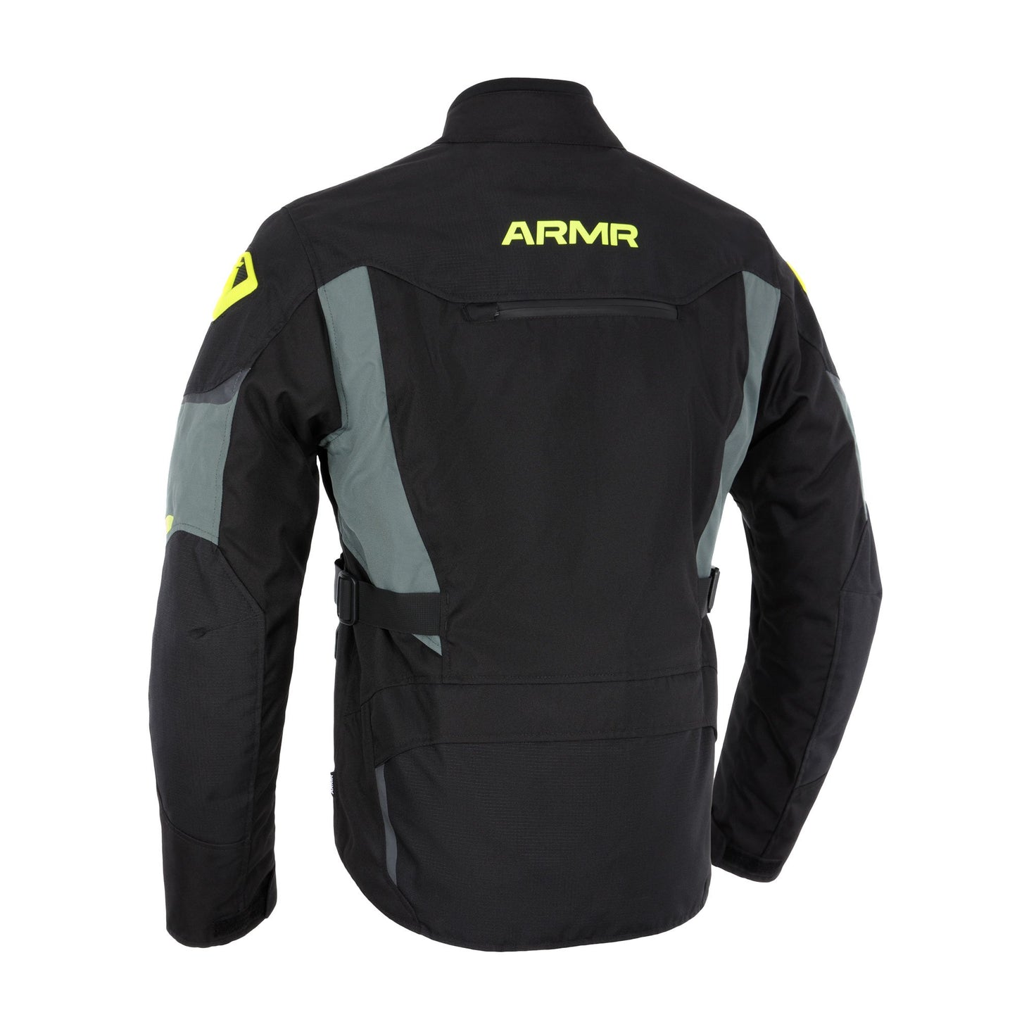 ARMR Kumaji 3.0 WaterProof Mens Jacket