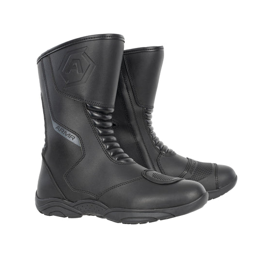 ARMR Kiso 4.0 WaterProof Mens Boot