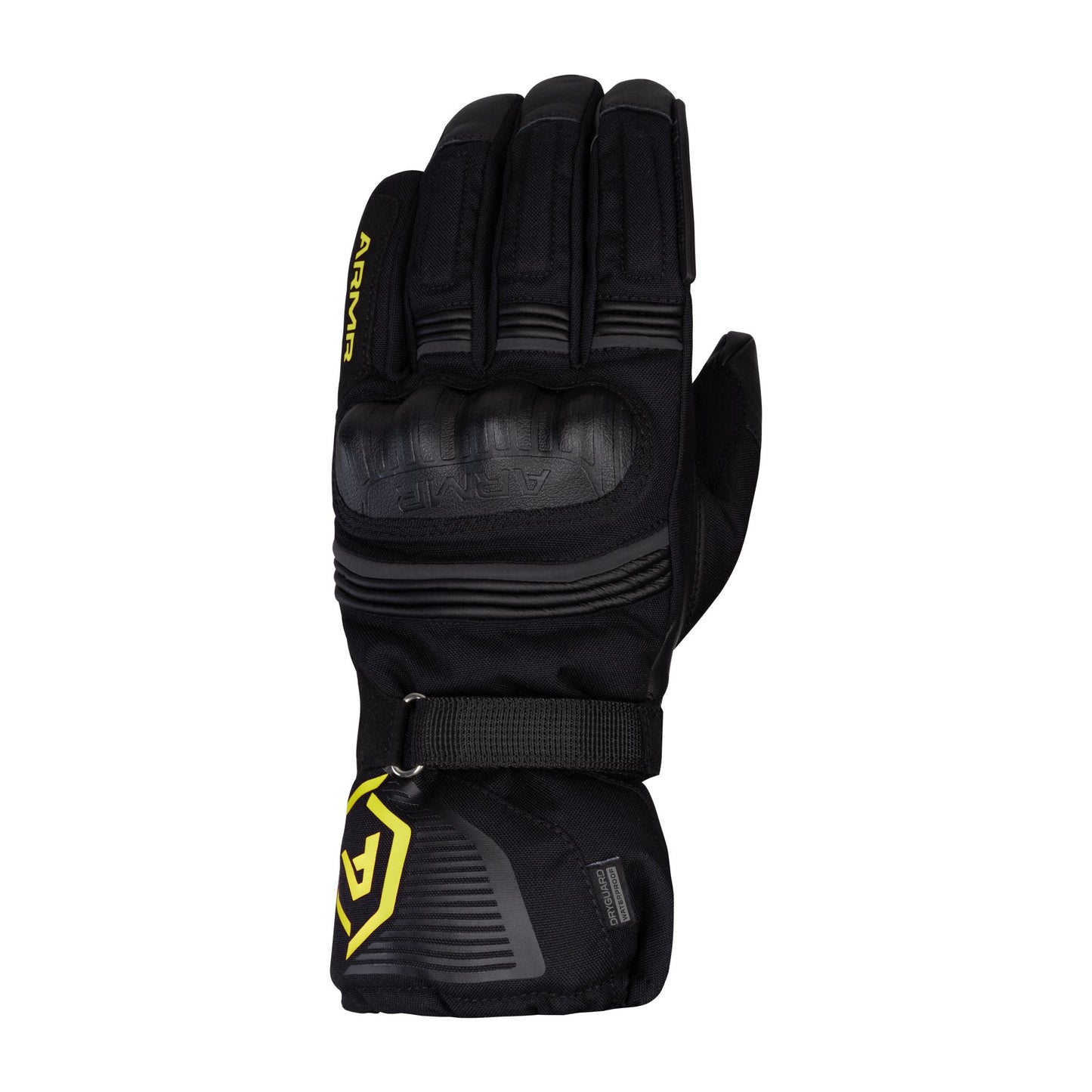 ARMR Kumaji 3.0 WaterProof Mens Glove