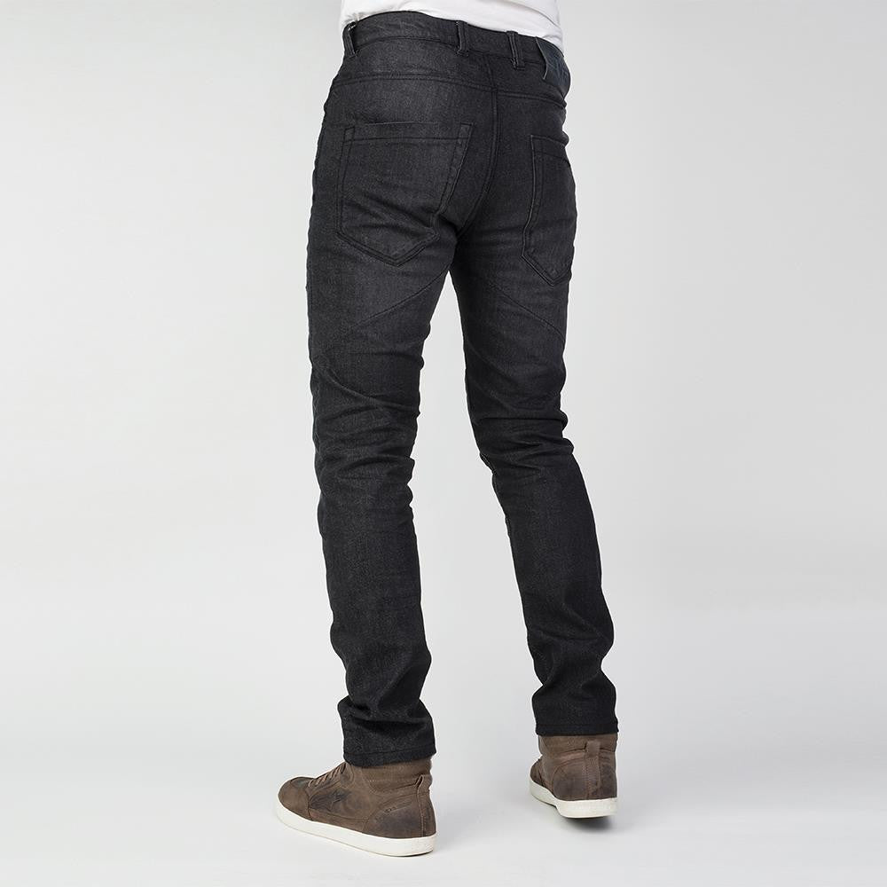 Bull-it Basalt 17 Straight SP120 LITE Regular Jeans