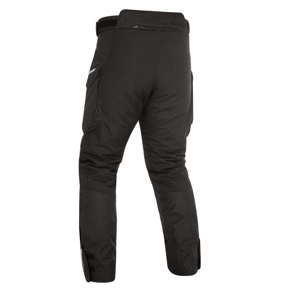 Oxford Montreal 4.0 Men’s Dry2Dry Motorbike Pant – Clearance