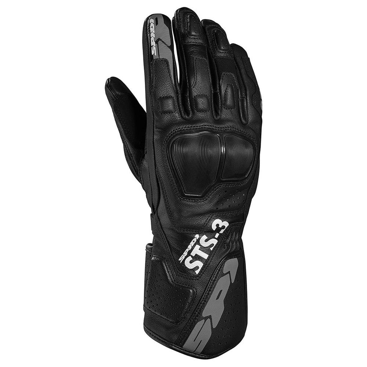 Spidi STS-R3 Lady Motorbike Gloves