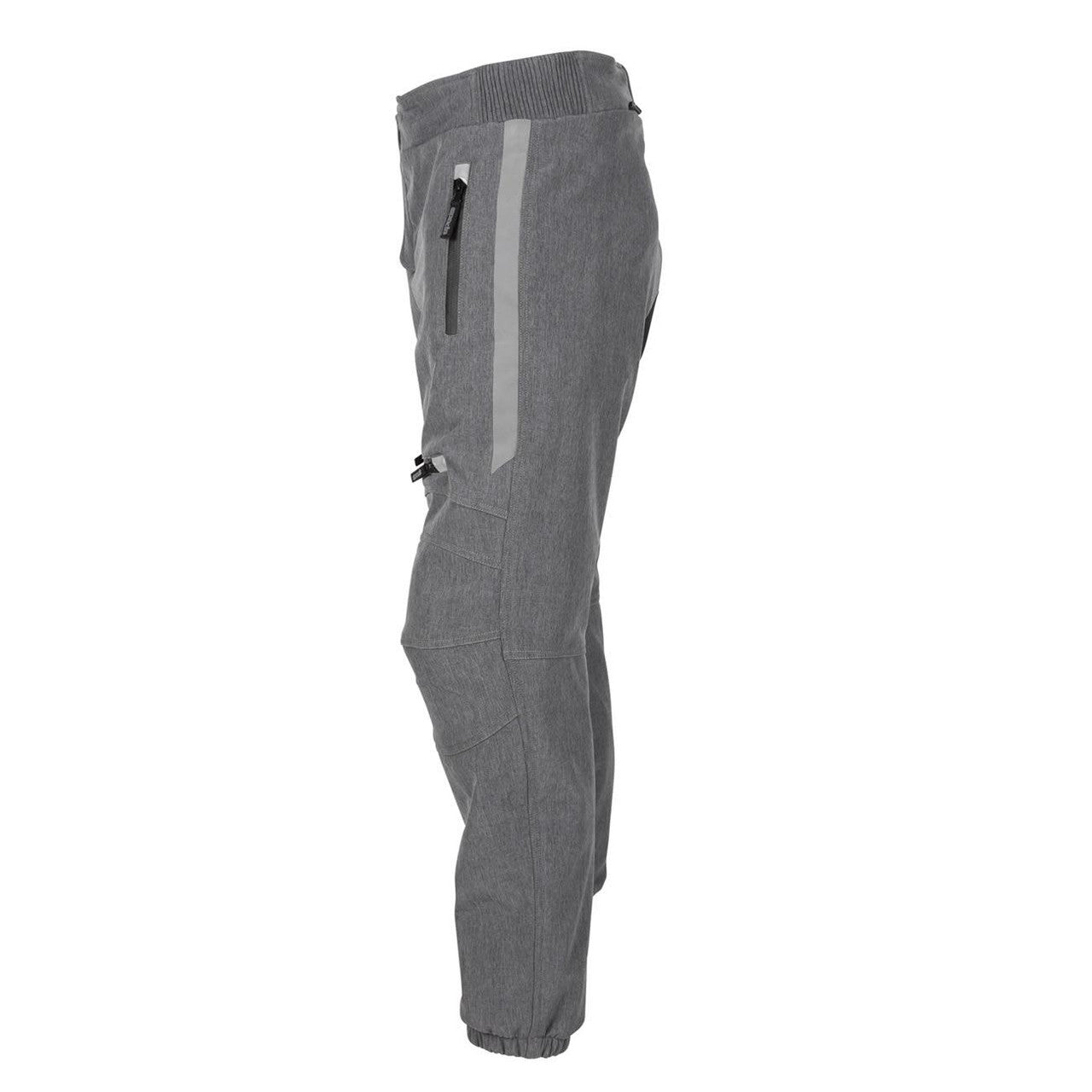 Spada Commute Motorcycle CE Trouser