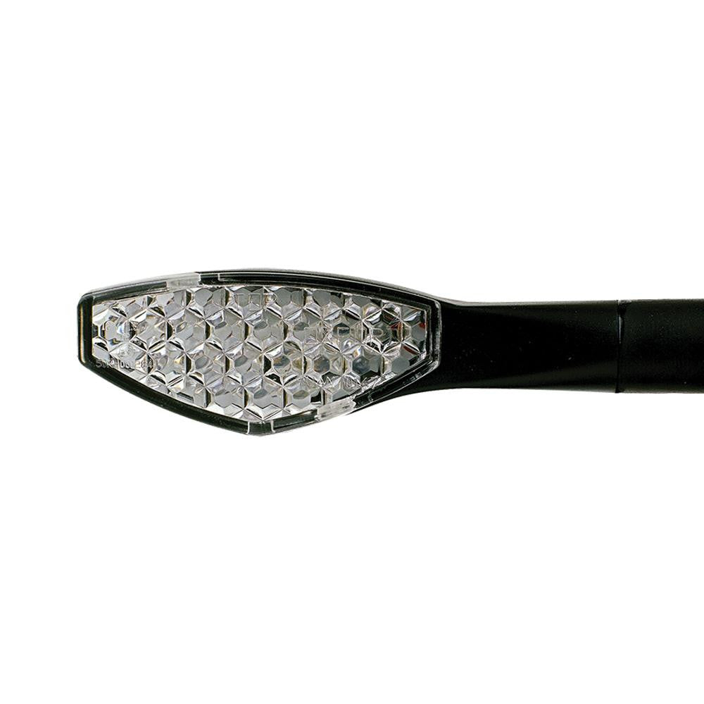 Oxford LED Indicator Columbia (incl. 2 resistors)