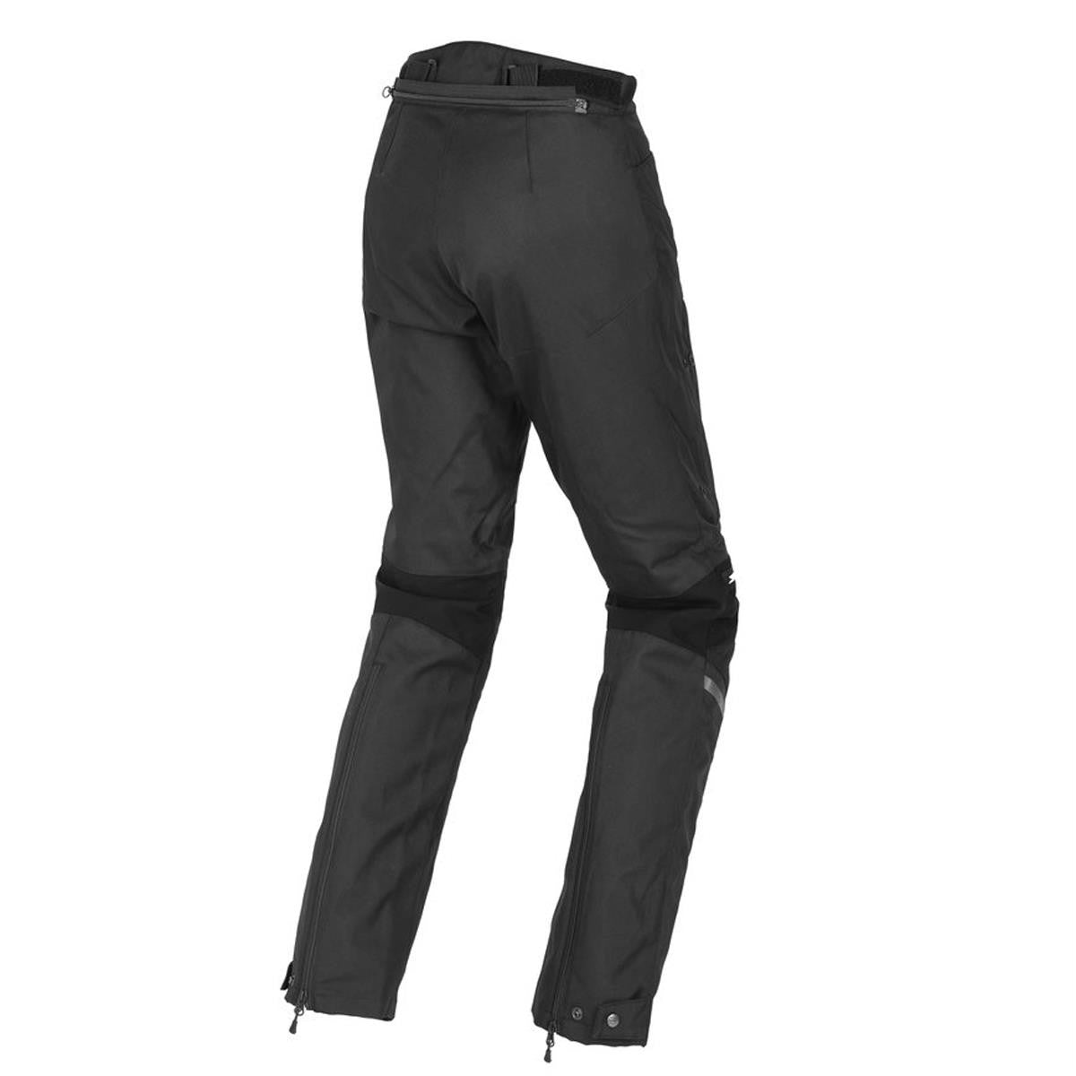 Spidi 4Season Evo Lady CE Approved Motorbike Motorcycle Trouser