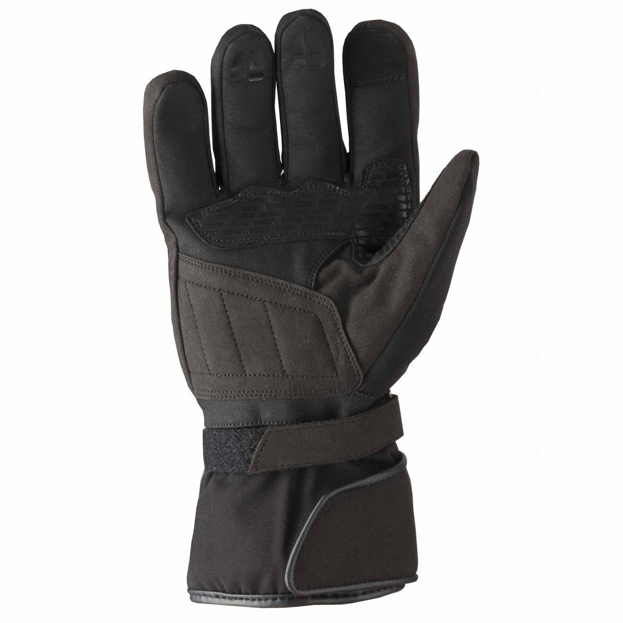 Rayven Hunza Motorcycle Motorbike Waterproof Glove C.E Approved