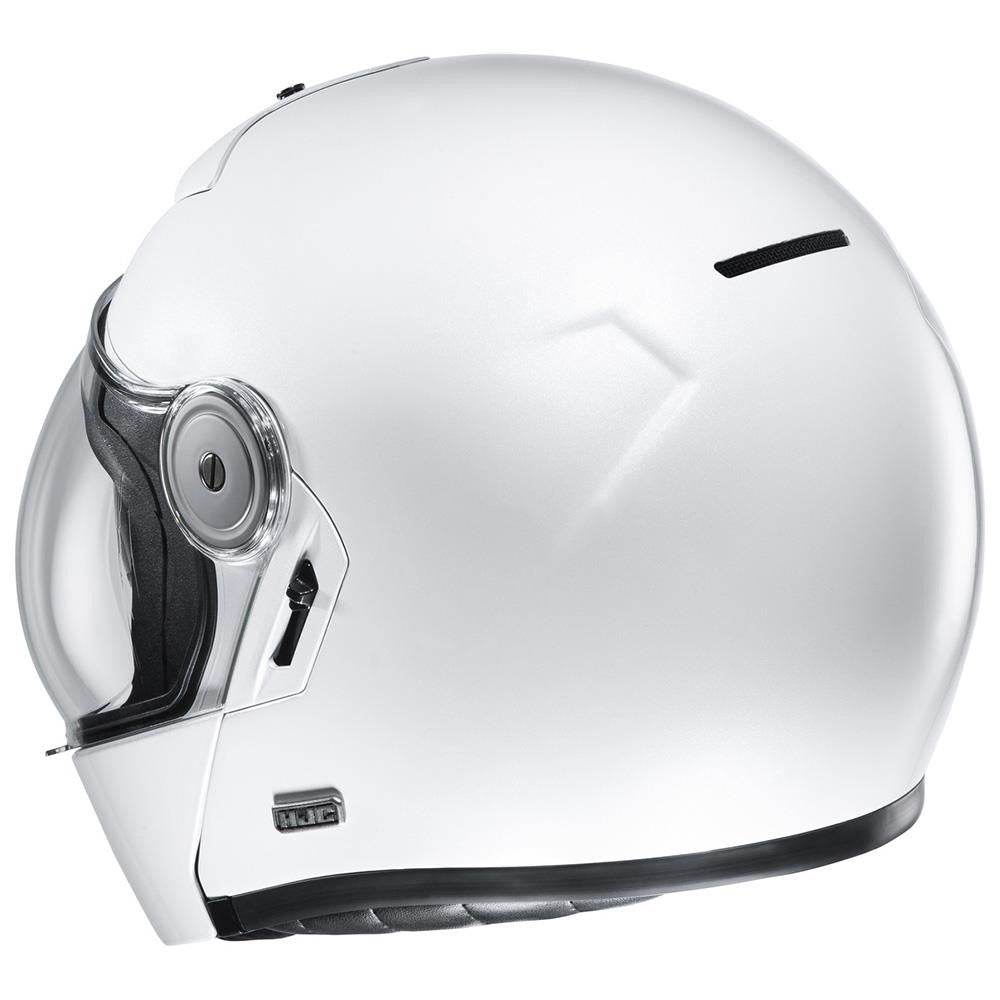 HJC V90 Vintage Modular Helmet