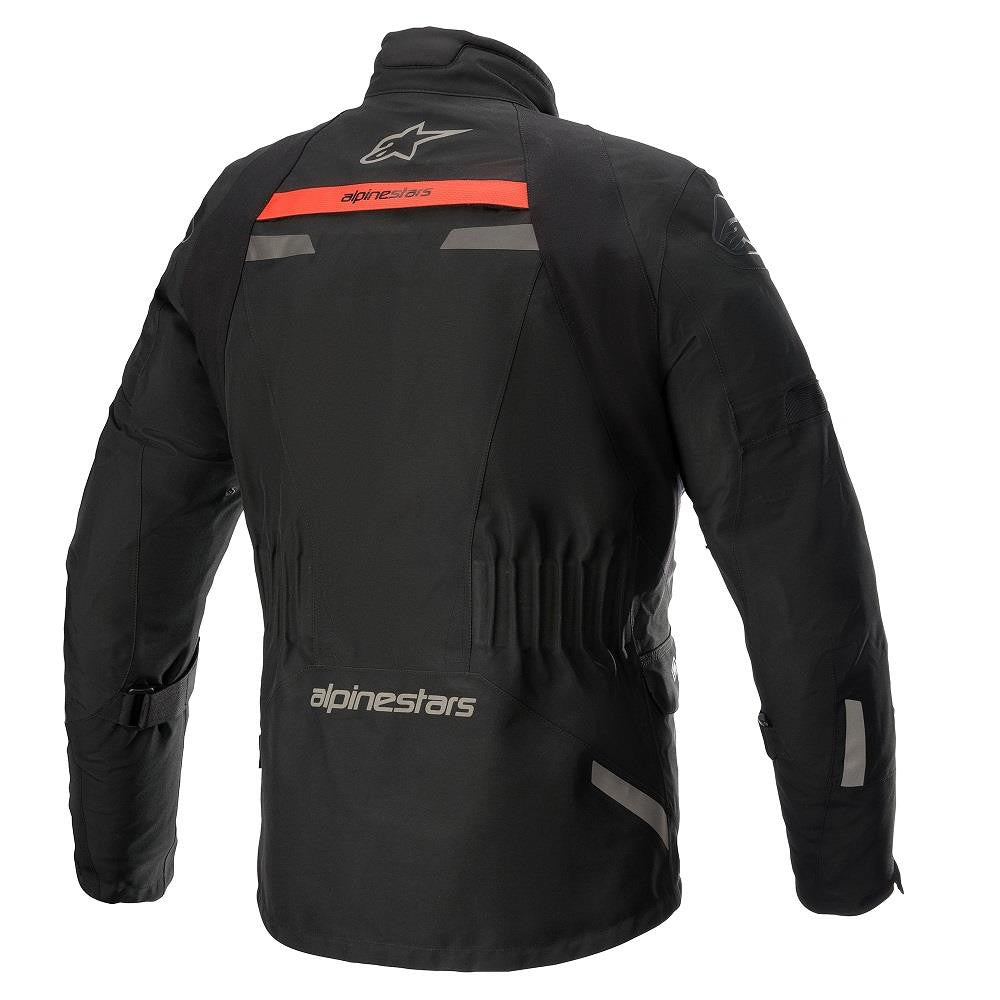 Alpinestars Altamira Gore-Tex Motorcycle Jacket