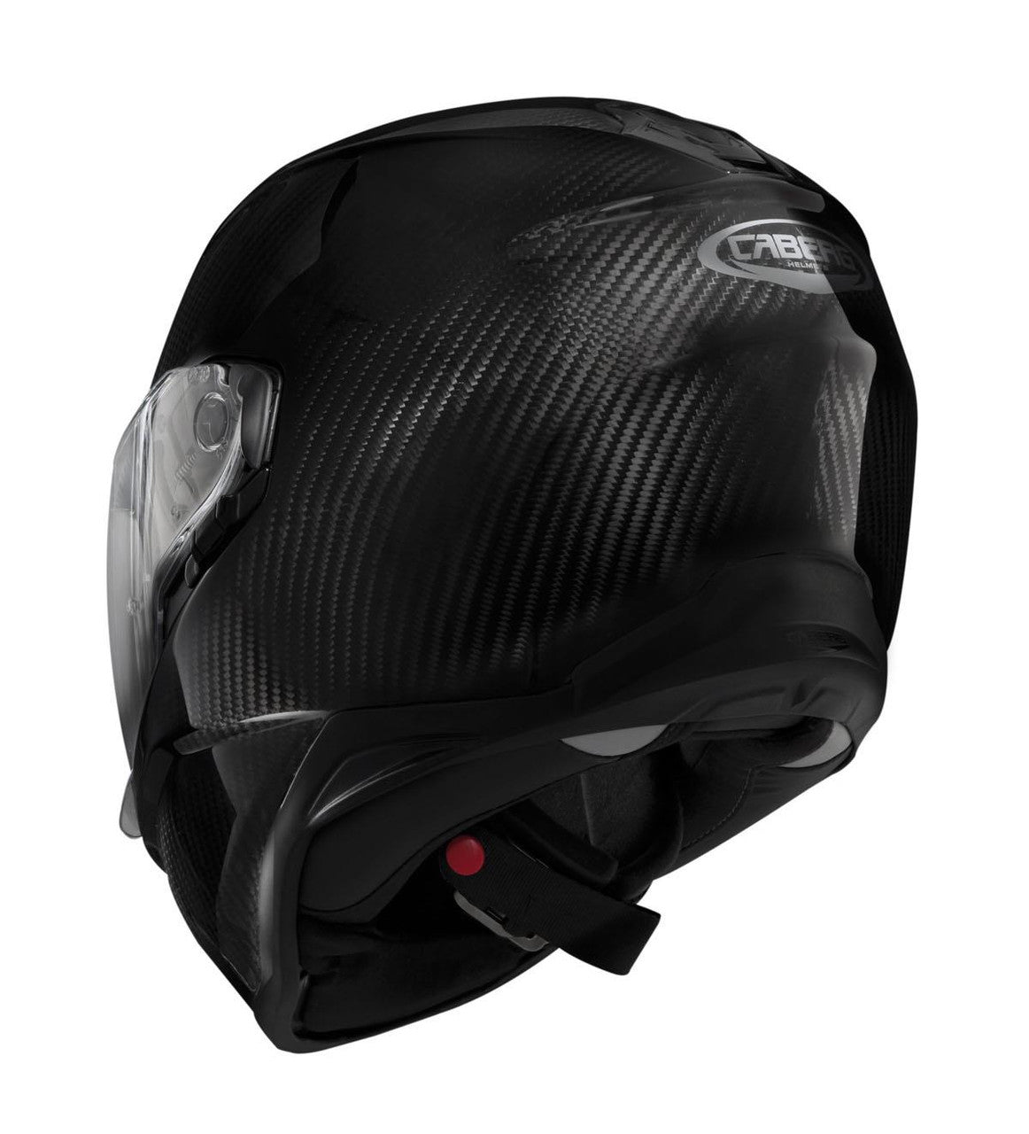 Caberg Drift Evo Carbon Helmet