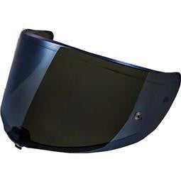 LS2 FF811 Visor For Vector 2 Motorcycle Bike Helmet