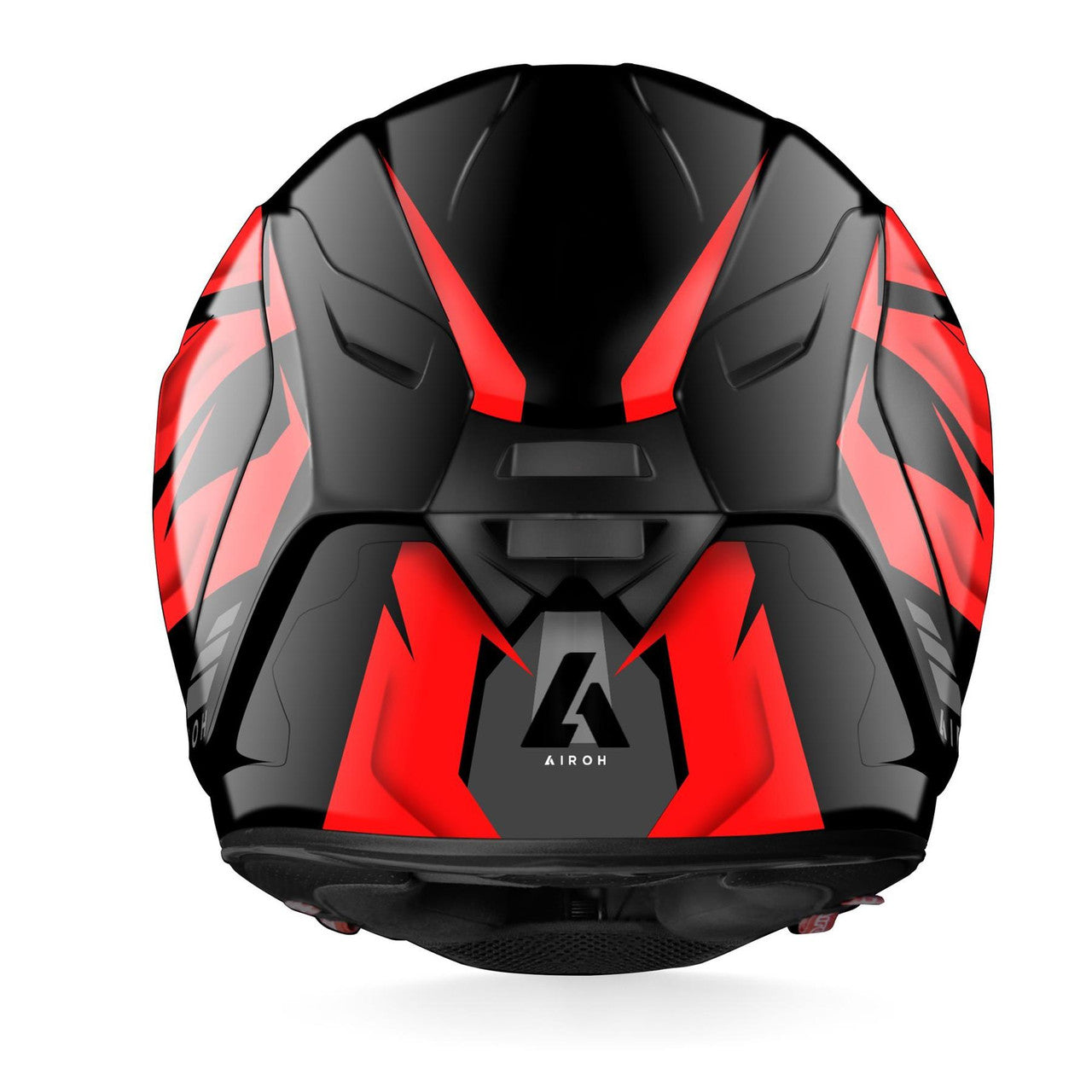 Airoh GP550S Wander Full Face Motorcycle Bike Helmet