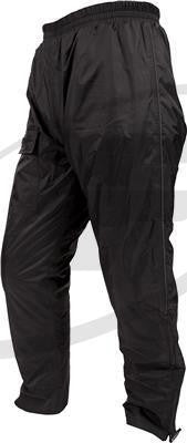 Weise Waterford Waterproof Motorcycle Rain Trouser