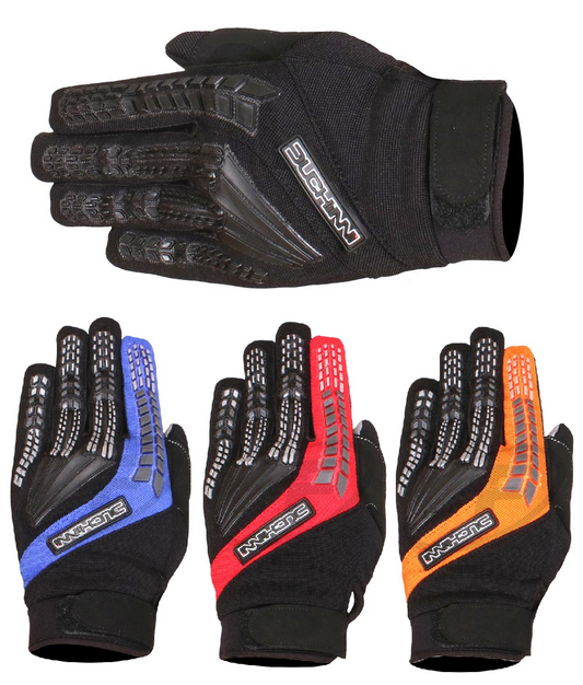 Duchinni Focus  Off Road Moto X Motocross MX Glove