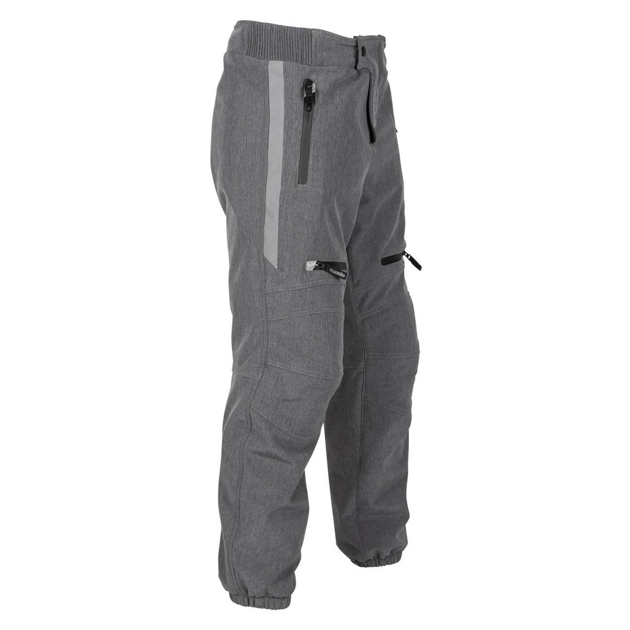 Spada Commute Motorcycle CE Trouser