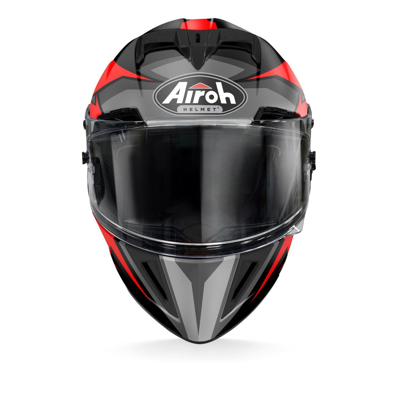 Airoh GP550S Wander Full Face Motorcycle Bike Helmet