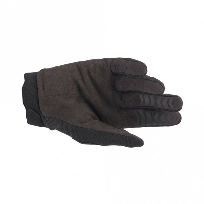 Alpinestars Full Bore Gloves - Black S-4XL