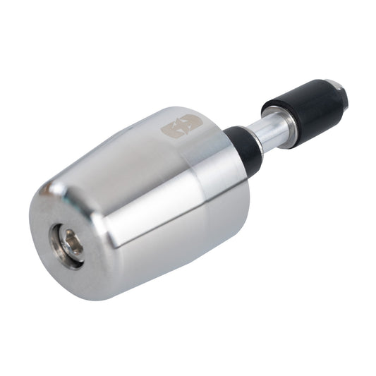 Oxford Bar Weights SS260 Stainless steel 260g