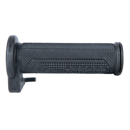 Oxford HotGrips EVO Sport Right replacement grip - 7ohms