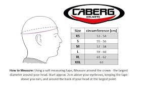 Caberg Riviera V4X Matt Gun Motorcycle Helmet