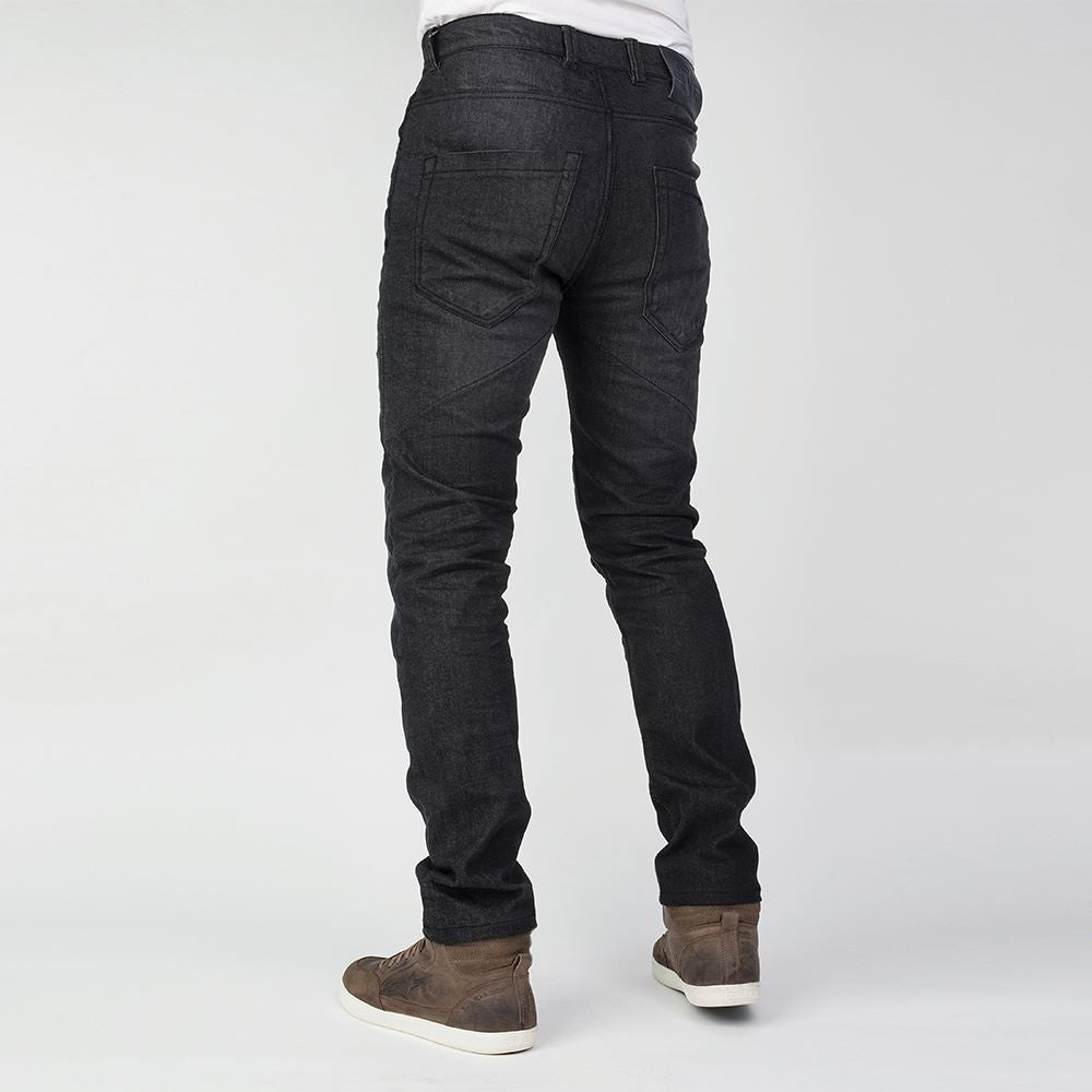 Bull-it Basalt 17 Easy SP120 LITE  Jeans