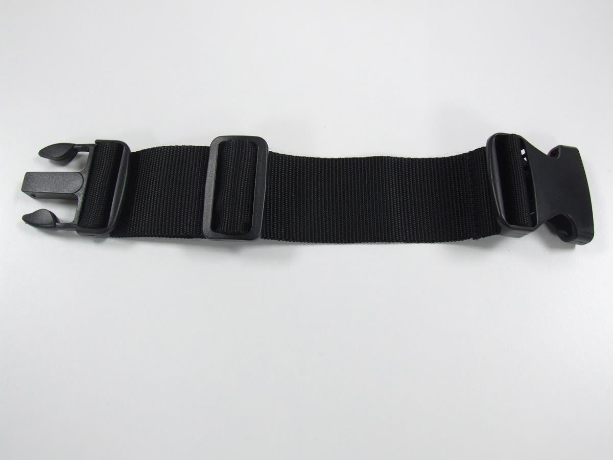 Respro H Belt With Extender