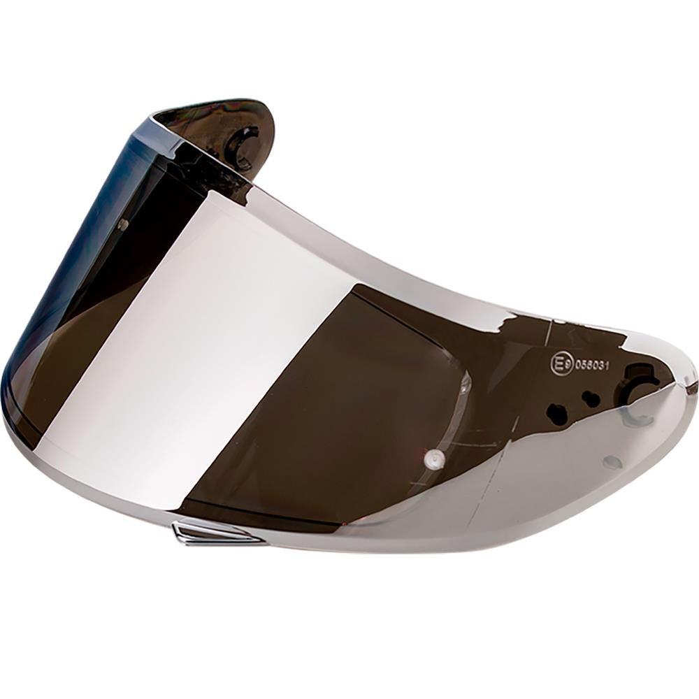 MT Max Vision Visor Mirror - (MT-V-12)