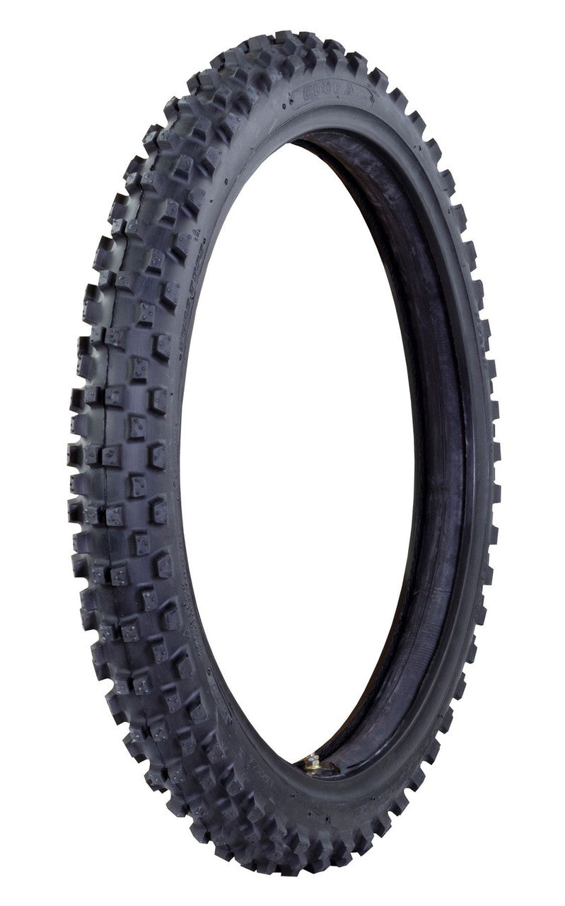 Bike It Cougar 80/100-21 F723 Motorcycle Motorbike MX Off Road Motocross Tyre