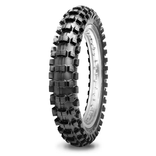 CST Bite MX Motorbike Motorcycle Off Road Tyre 100/90-19 CM734 57M