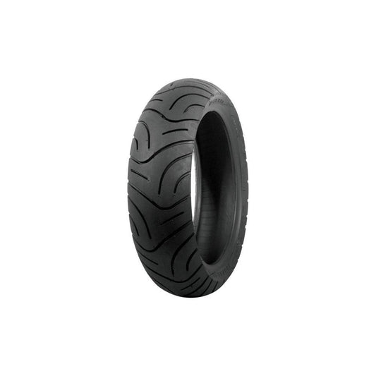 Maxxis M6029 51J High Performance Tubeless Scooter Bike Tyre 120/70-12" TL