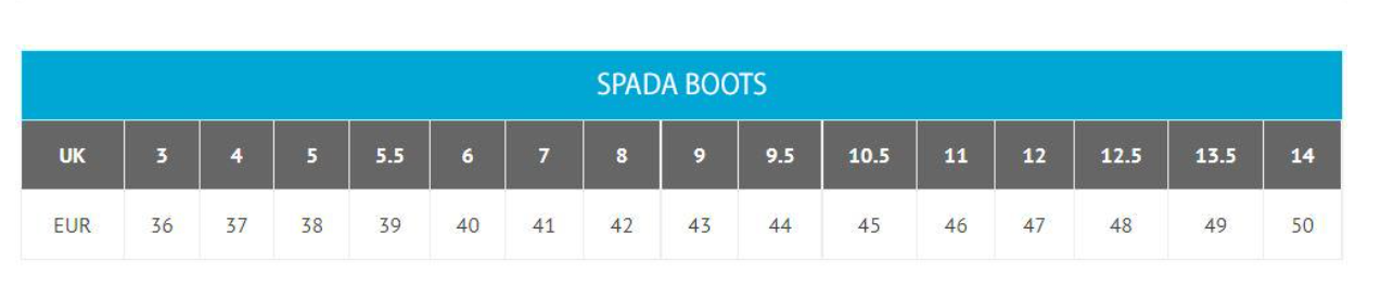 Spada Strider Pro CE WP Motorbike Urban Ankle Boots