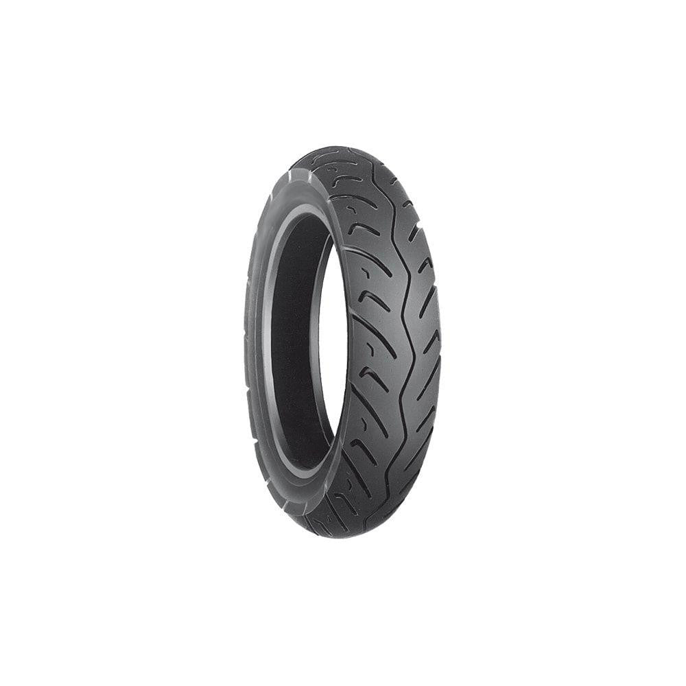 CST Premium Tread Designed Road Scooter Tyre 120/70-12 C922 58P TL