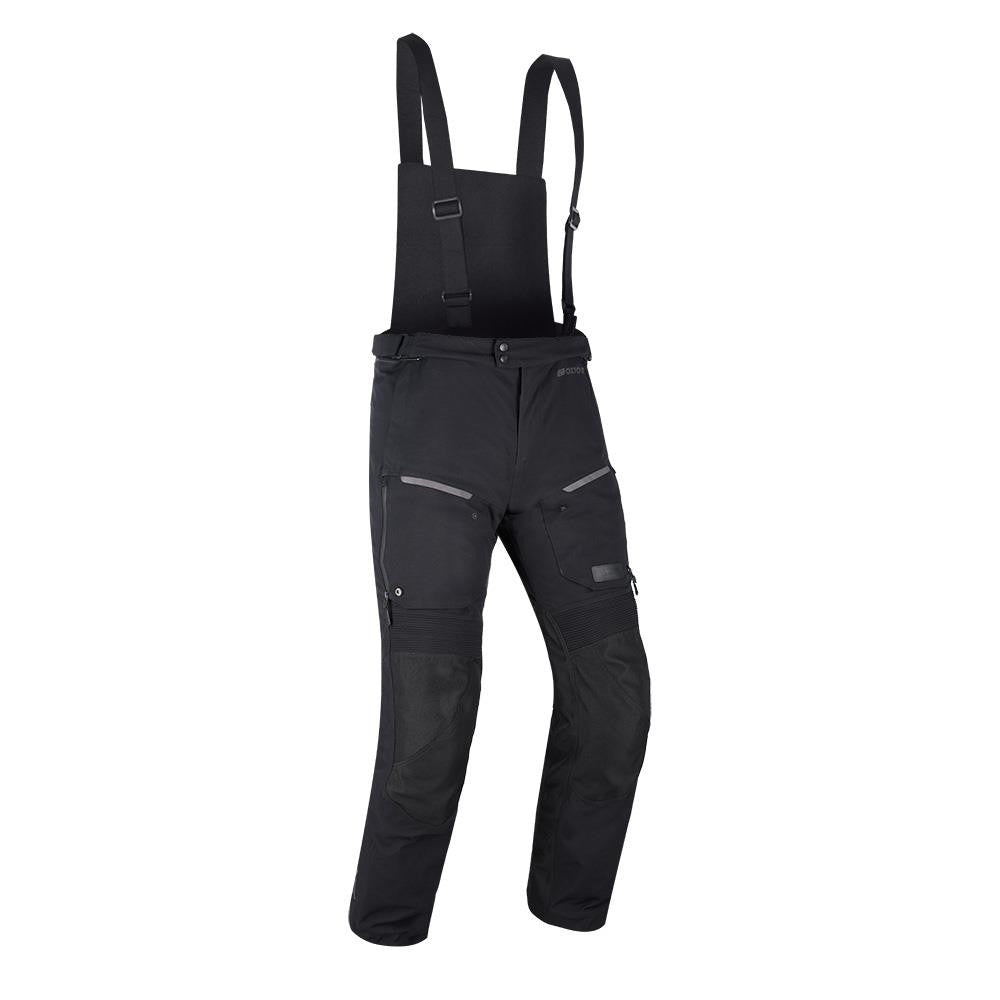 Oxford Mondial Advanced Motorbike Pants Long