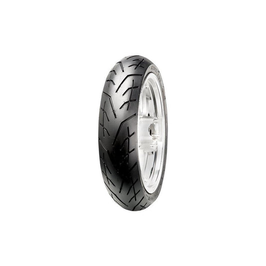 CST C6502 66H Magsport Motorcycle Road Tyre 140/70-H17 TL