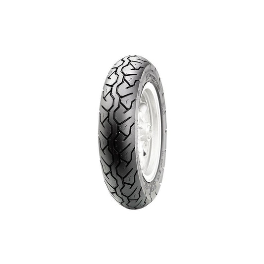 CST Honda CBF125 Motorcycle Road Tyre Rear OE(X) 90/90-18 C6011 51P TL