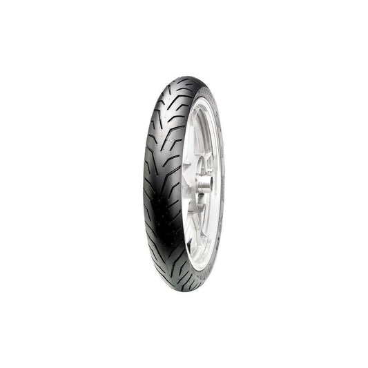 CST Magsport Motorcycle Road Tyre 90/90H18 51H TL (X)