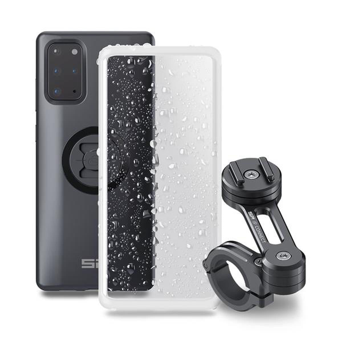 SP Connect Moto Bundle - Samsung S20+