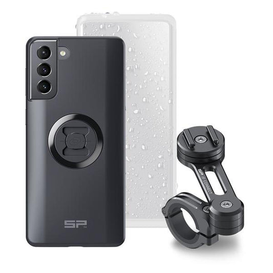 SP Connect Moto Bundle - Samsung S21