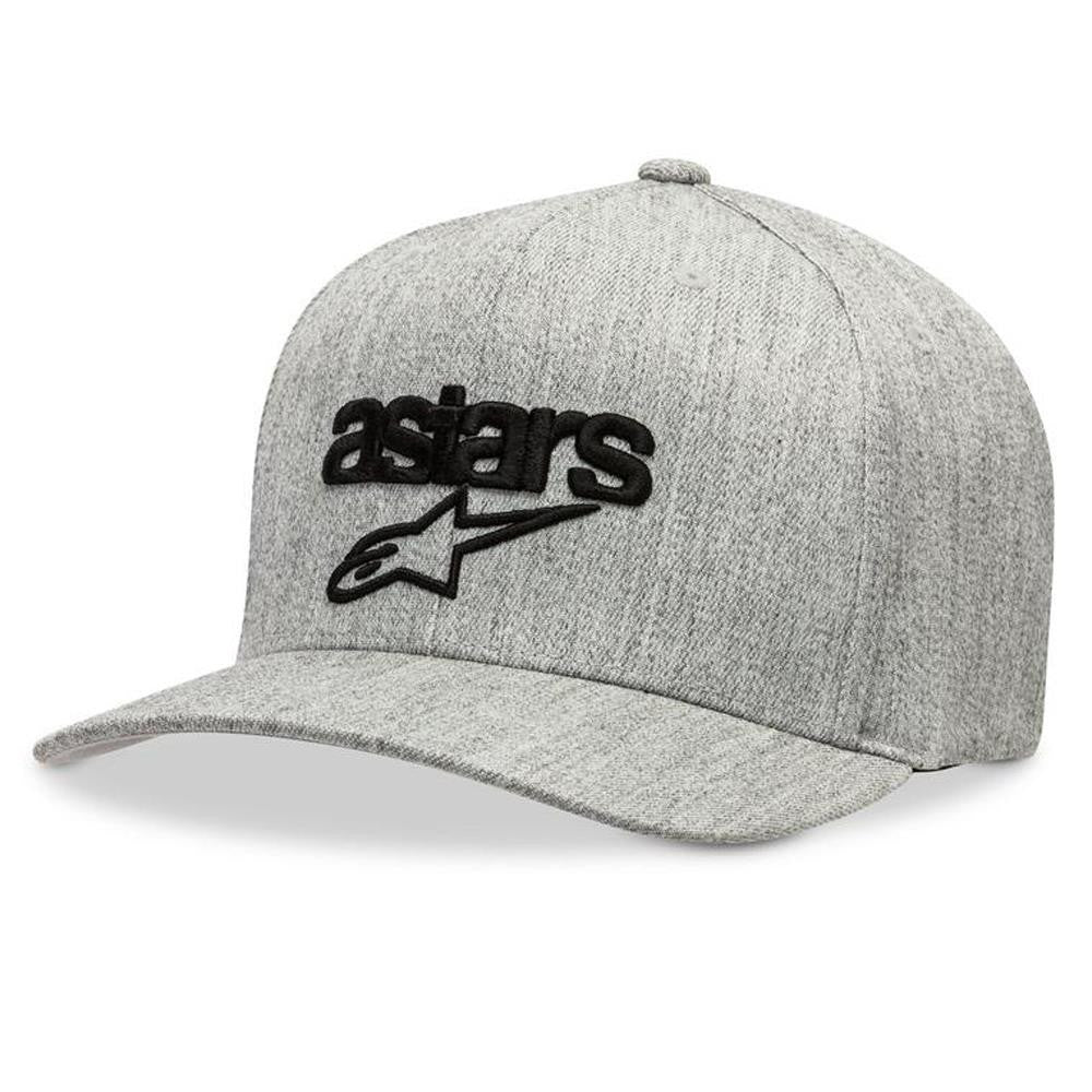 Alpinestars Heritage Blaze Hat