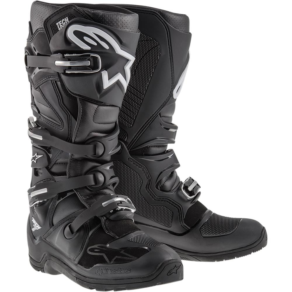 Alpinestars Tech 7 Enduro MX Motocross Boots