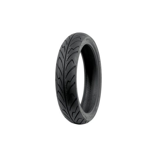 Maxxis Premium Motorcycle 125cc Tyre 110/70-16 52P M6135F