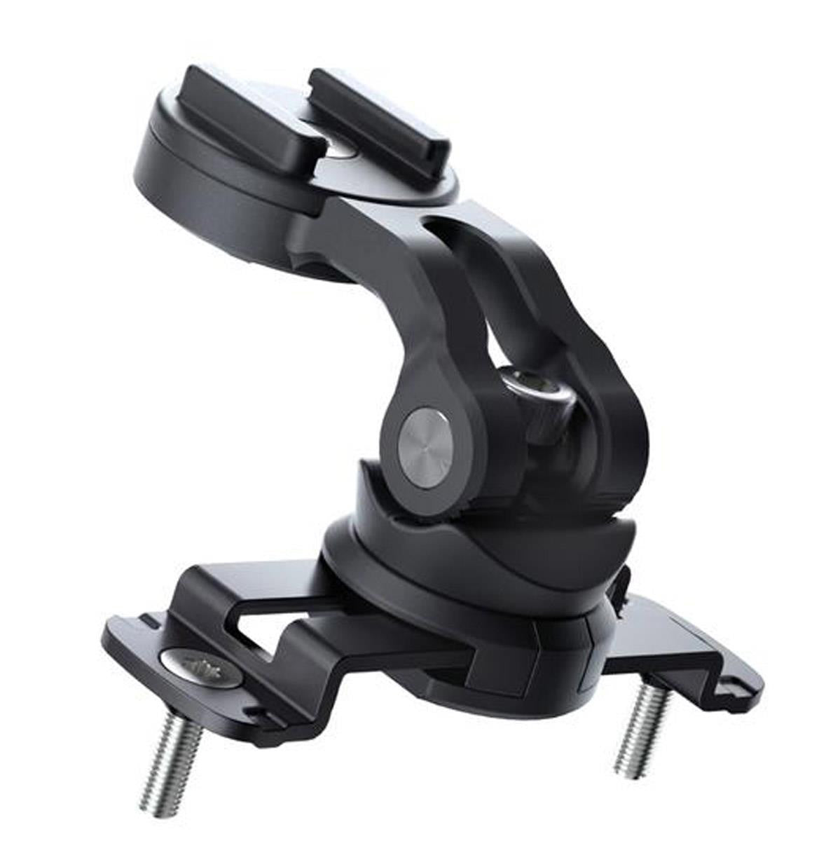 SP Connect Brake Mount