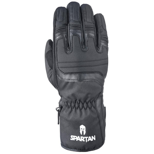 Oxford Spartan Motorcycle Motorbike Touring Gloves