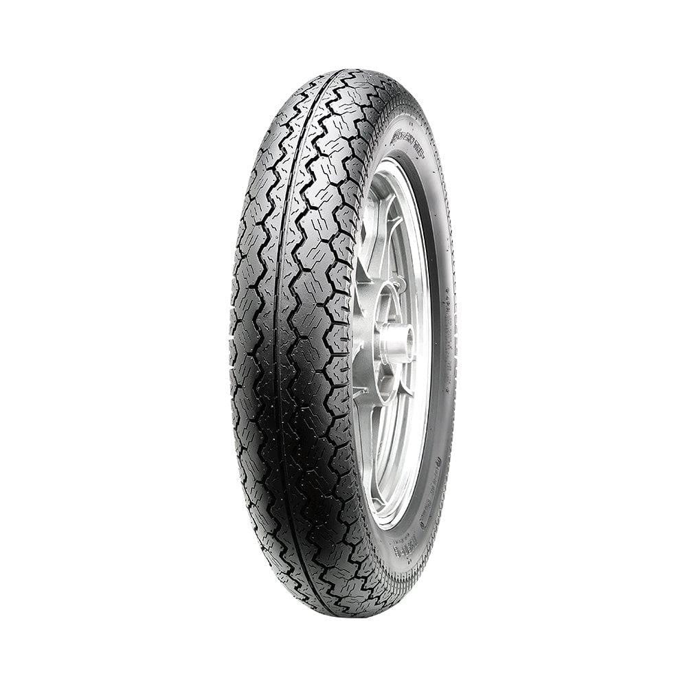 CST Suzuki Motorcycle Custom OE Rear Tyre YBR125 350X16 C289 58P TL