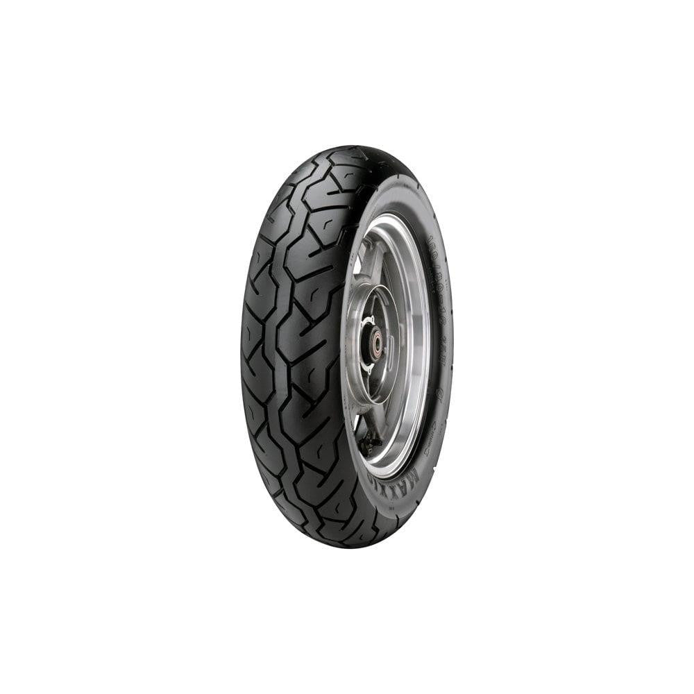 Maxxis Classic Front 80/90 H21 M6011F 48H TL