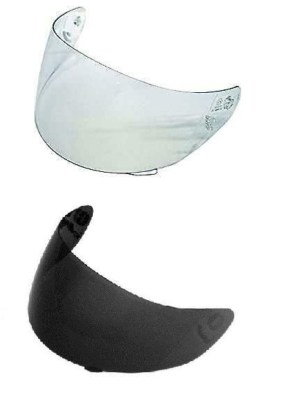 VCAN V127/128/151 Motorcycle Helmet Visor