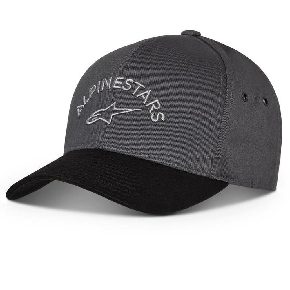 Alpinestars Arced Hat