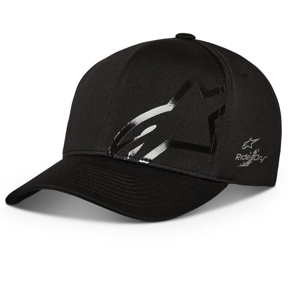 Alpinestars Imperceptible Tech Hat