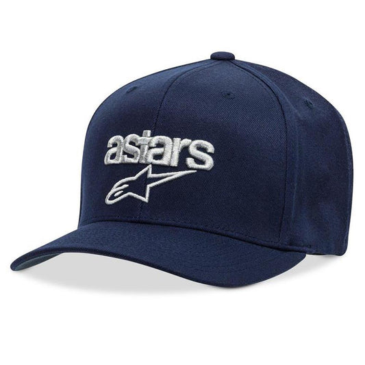 Alpinestars Heritage Blaze Hat